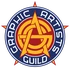 Graphic Artist Guild