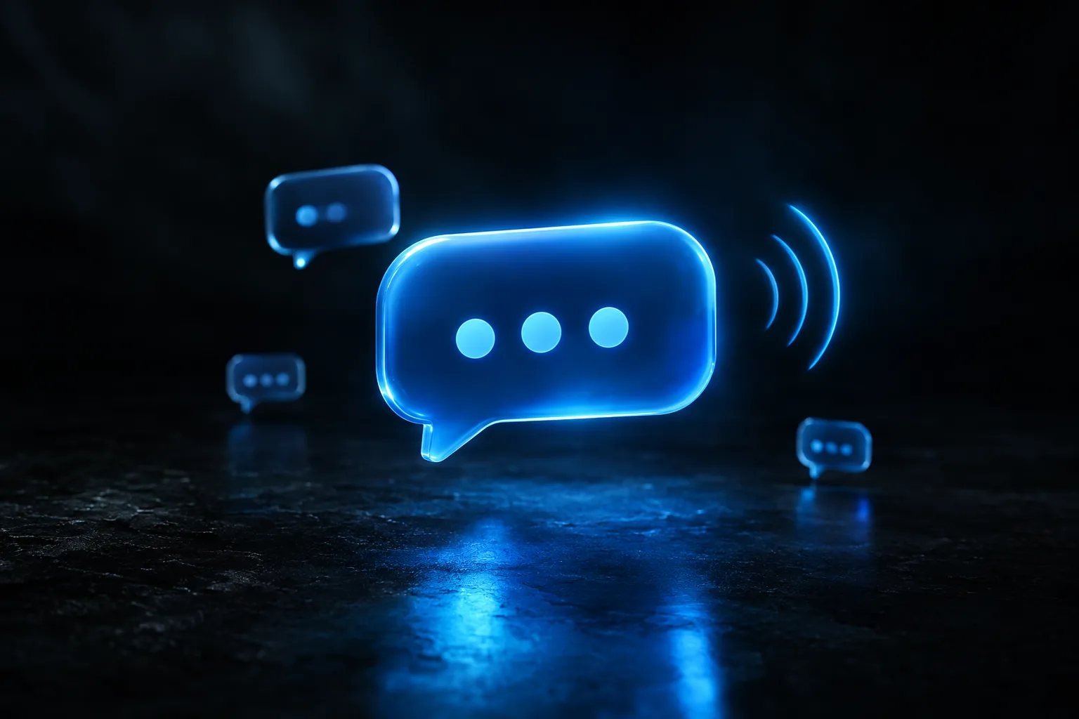 SMS and text message marketing campaigns