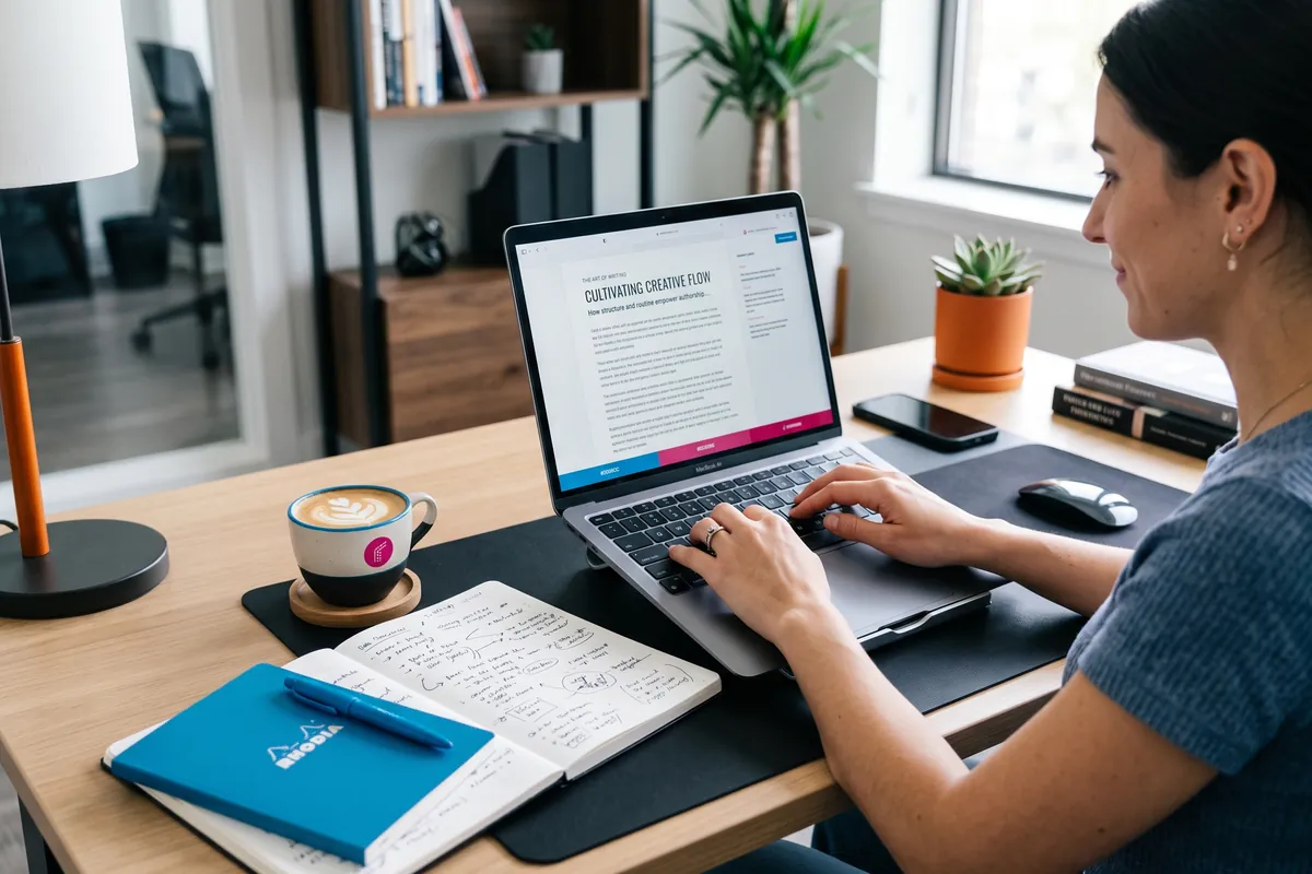 Content Writing Services for Okeechobee businesses