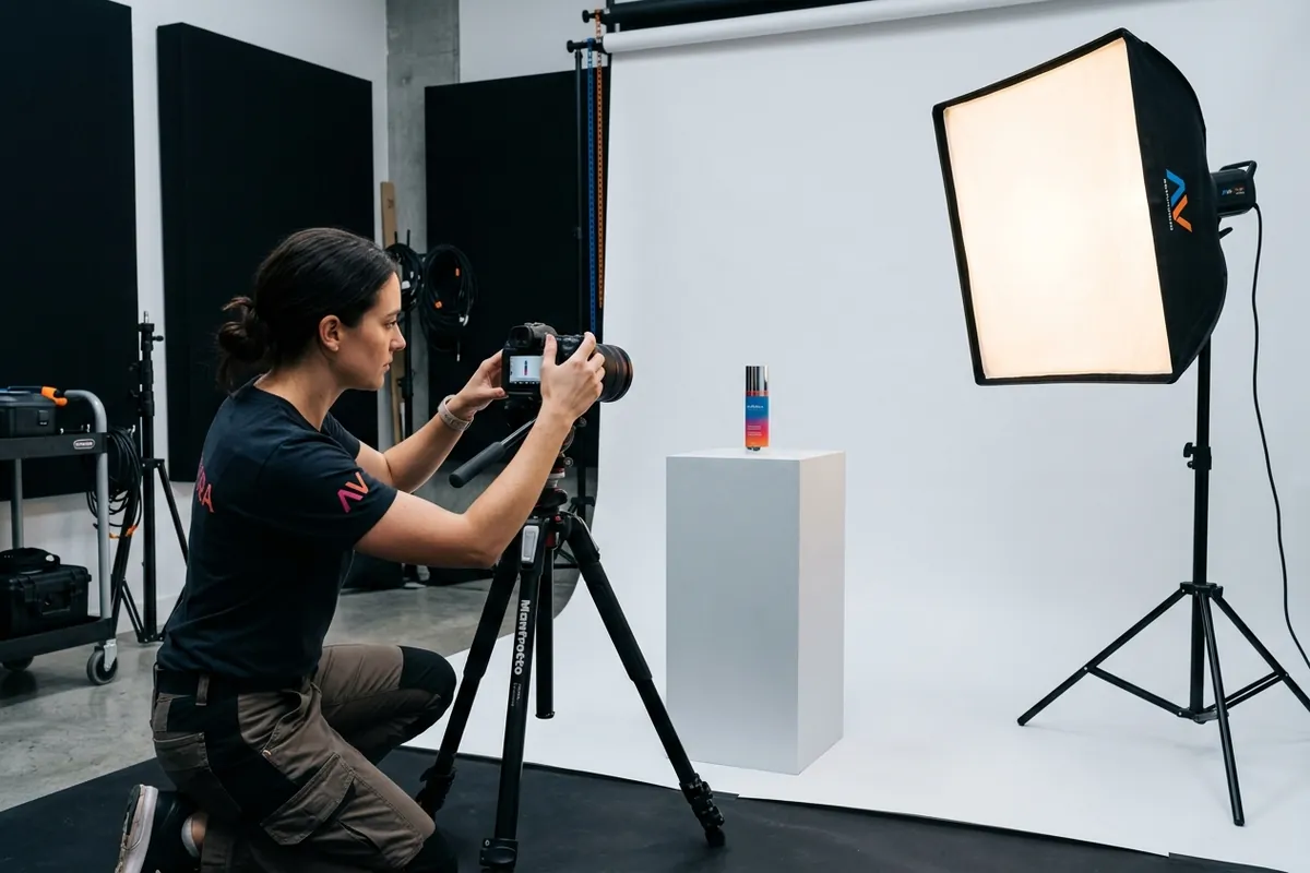 Photography for Okeechobee businesses