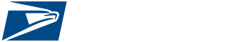United States Postal Service