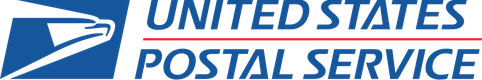 United States Postal Service