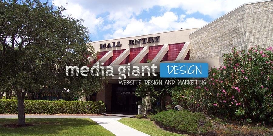 Media Giant Design Rolls Out New Sales and Management Office