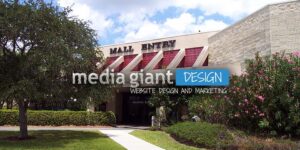 02 Media Giant Design Rolls Out New Sales and Management Office