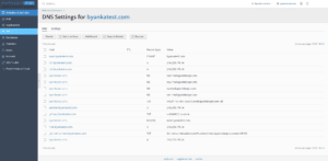 Your Hosting Provider as a Master DNS Server 02