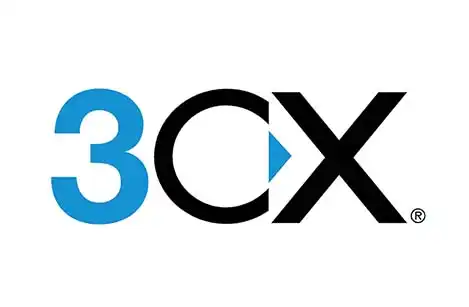 3CX PARTNER