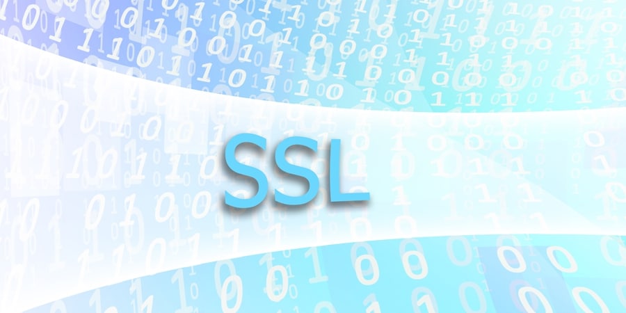 Why SSL is a Must-Have for your website