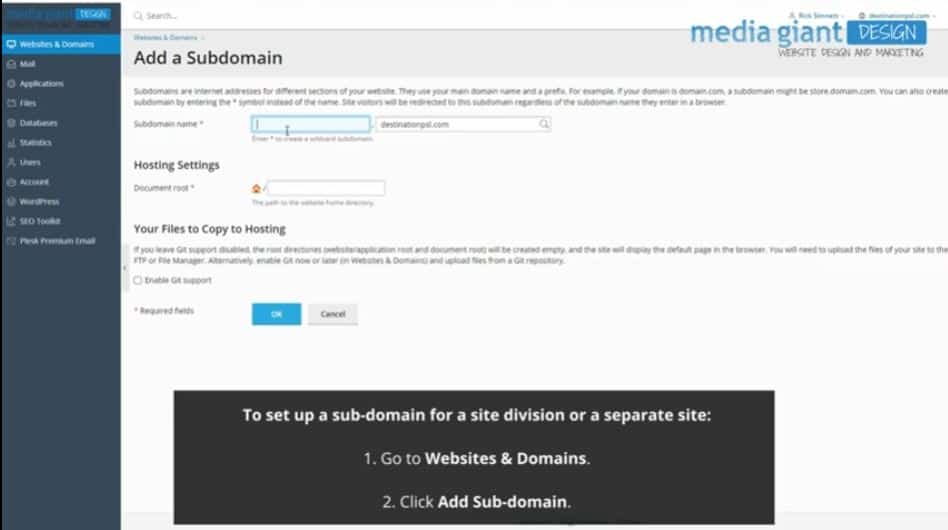 How to Add Subdomains.40_