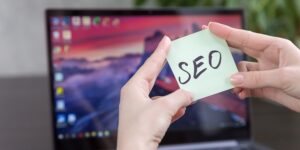 Top SEO Services of 2016