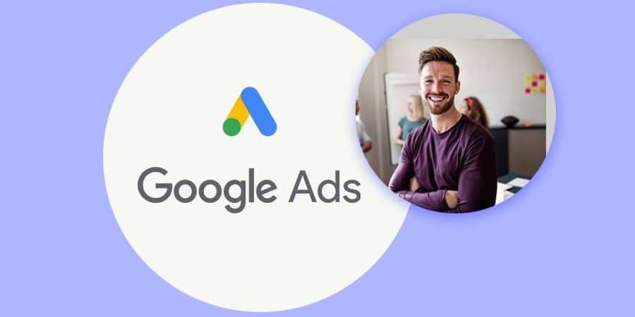 What is Google Ads? Everything You Need To Know.