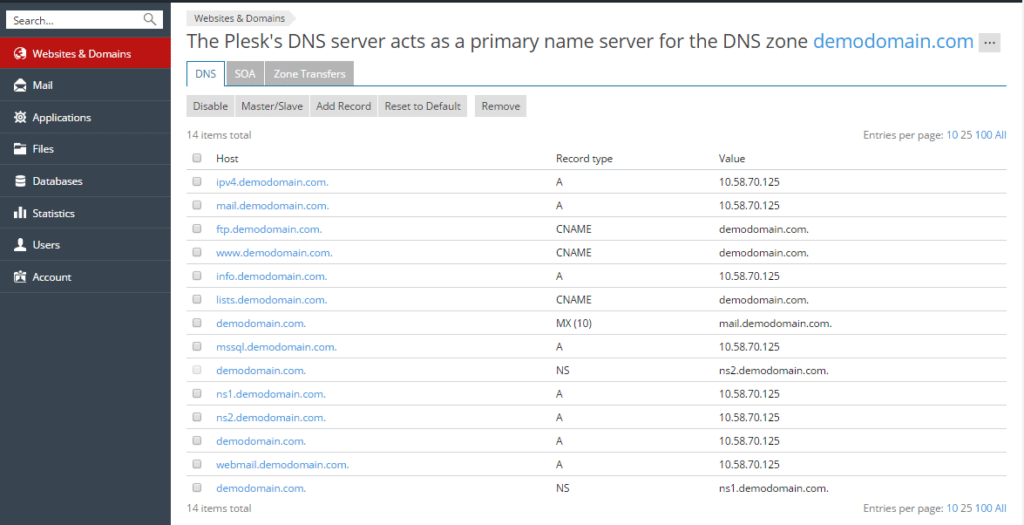 Master DNS Server.74898-1.png