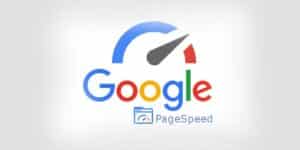 Why Your Website Page Speed Matters 02
