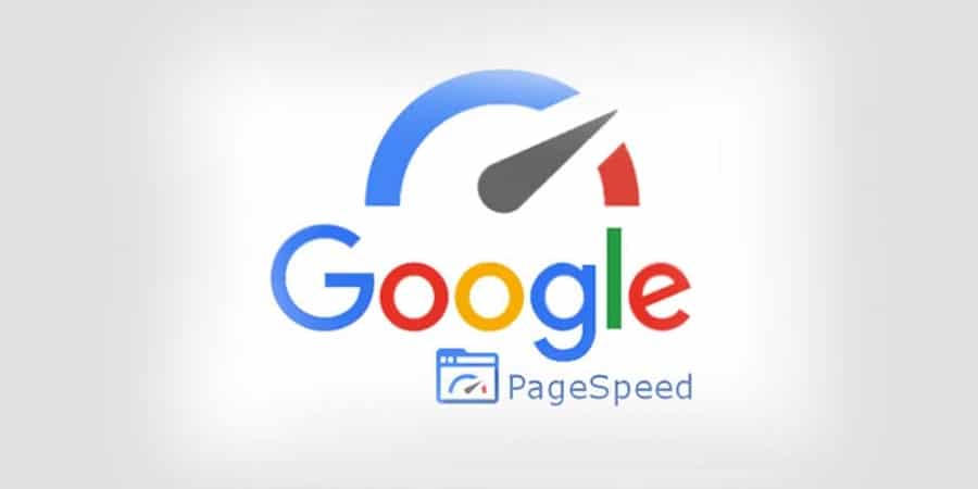 Why your website page speed matters (and how to test it) - The Good Alliance