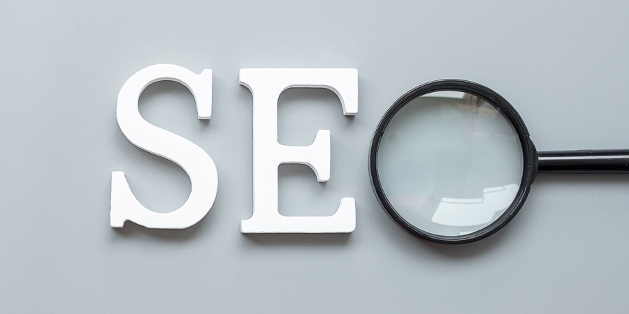 SEO for Business Owners: What You Need to Know