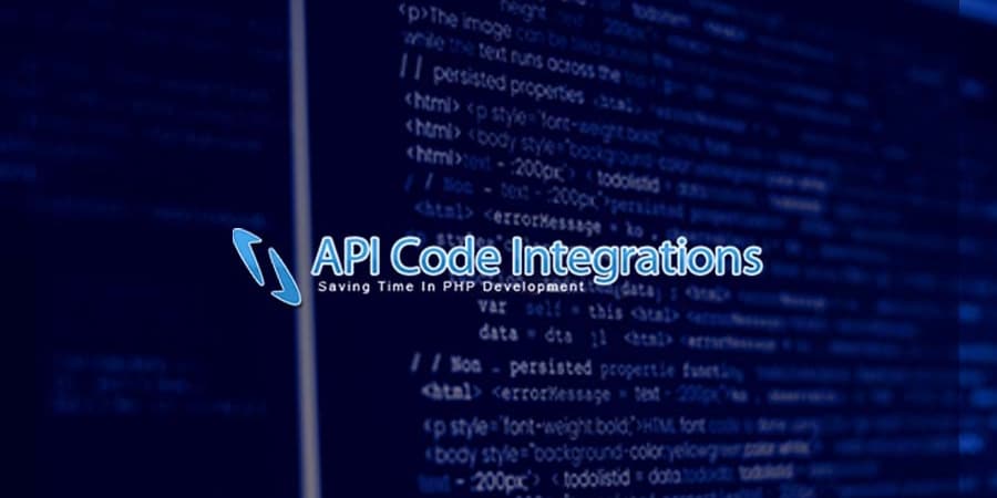 Media Giant Design Announces Acquisition of API Code Integrations