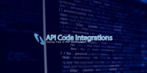 02 Media Giant Design Announces Acquisition of API Code Integrations