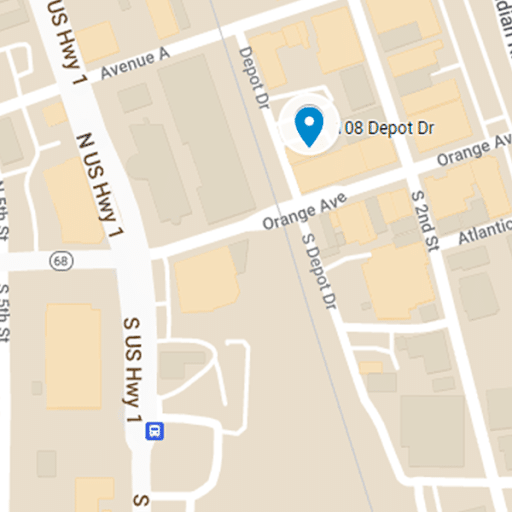 media giant design web design and marketing fort pierce location
