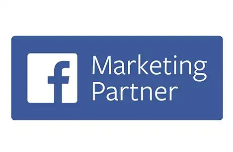 FACEBOOK MARKETING PARTNER