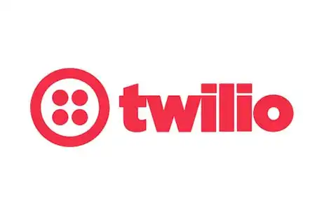 TWILIO AUTHORIZED DEVELOPER