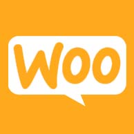 woocommerce icon