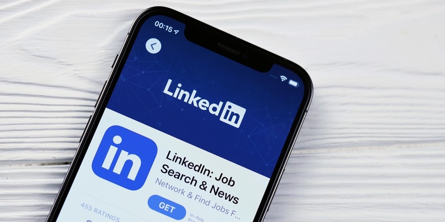 How To Generate B2B Leads with LinkedIn