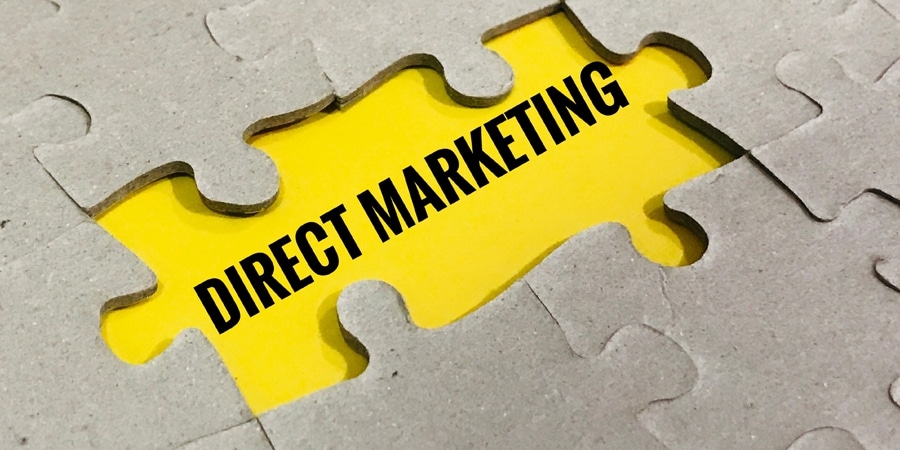 Why Is Directory Marketing Important To Search Engine Optimization?
