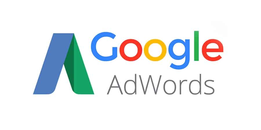 What Is Google AdWords? A Simple Review