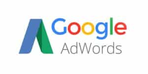 What Is Google AdWords? A Simple Review.02
