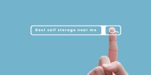 02 WHY LOCAL SEARCH IS SIGNIFICANT TO SELF STORAGE WEB SUCCESS