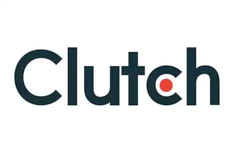 TOP IT SERVICE PROVIDER CLUTCH.CO 2