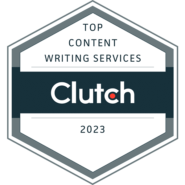 top content writing services in the united states 2023